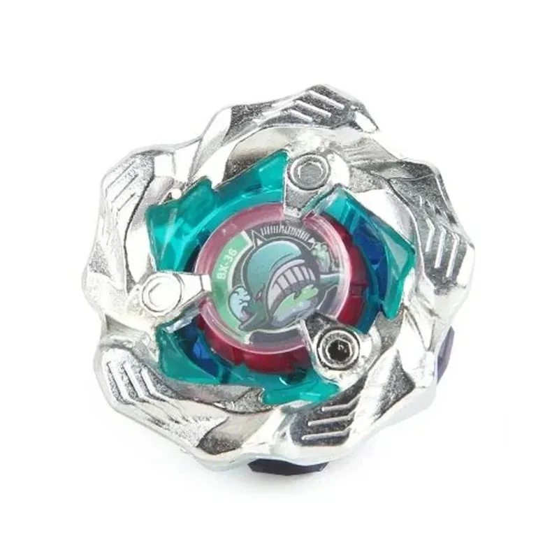 Bey Burst Gyro X To…