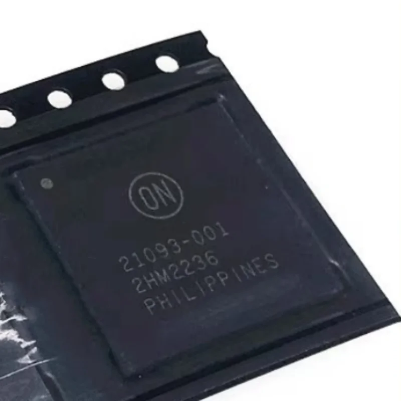 

21093-001 NEW Original Genuine Chip Packing 196-BGA
