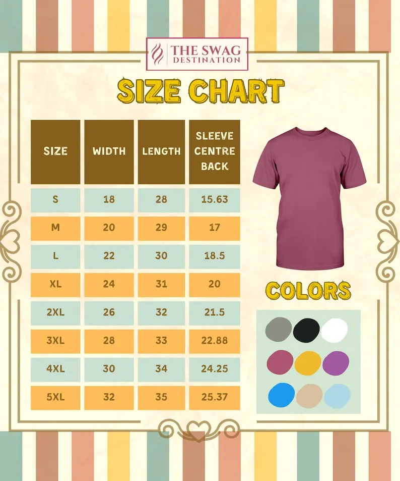 هوه القط ميمي تي شيرت بن مكتنزة القط قميص تشونك القط قميص مضحك القط ميمي قسط تي شيرت #6