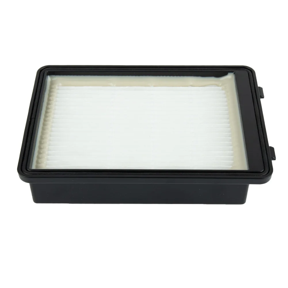 Vacuum Cleaner Filter For Samsung Cyclone Force SC05 SC07 SC15 SC21 VC07 VC21 Vacuum Cleaner Replacement Parts Accessories