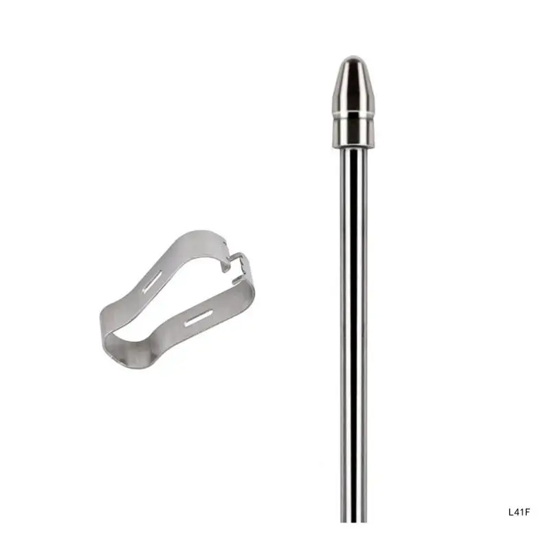 Пинцет для удаления сенсорного стилуса, инструмент для Tab + S9FE ПРИМЕЧАНИЕ10 S7FE S23 ПРИМЕЧАНИЕ20, сменные аксессуары для