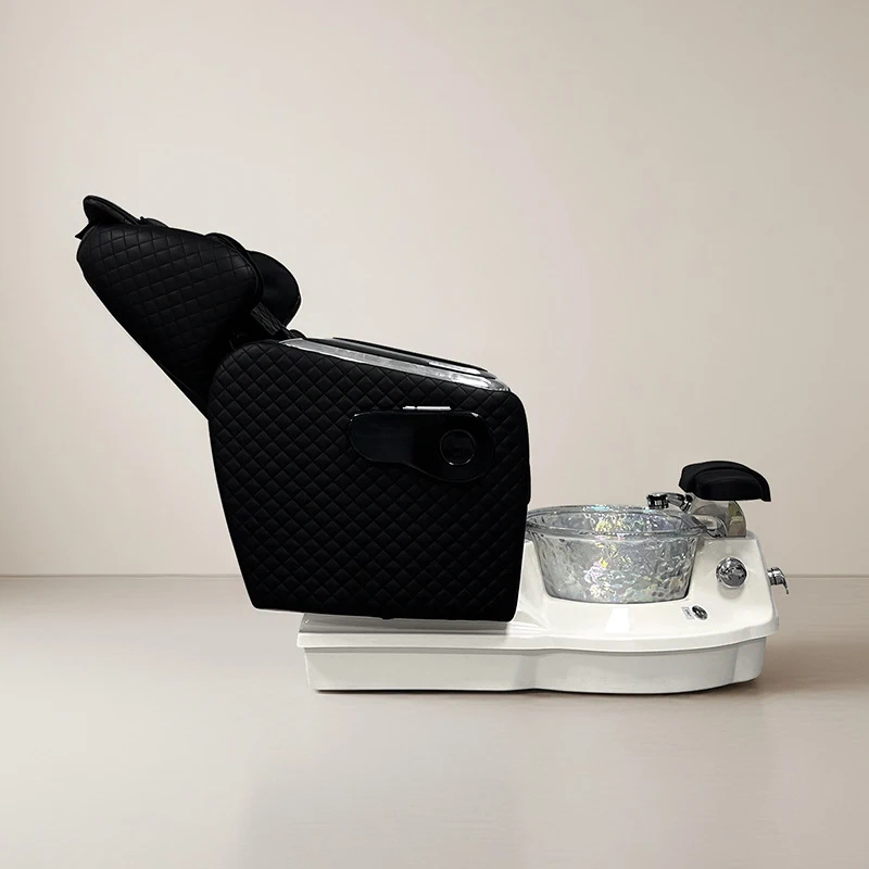 Bojue Massage Manicure Bath Sofa Chair Beauty Salons, SPA, Eyelash Extensions, Foot Soaking, And Pedicure Salo