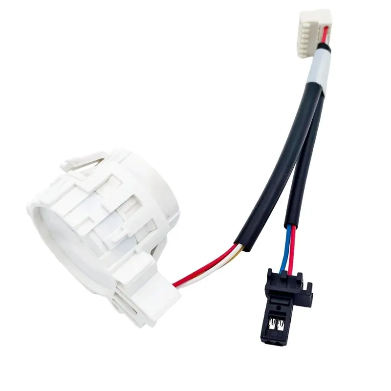 ABPA-For VW Eos Caddy Golf Jetta Passat  A1 Q3 for Seat Leon Skoda 5K0905865 1K0905849 1K0 905 849 Starter Switch Ignition