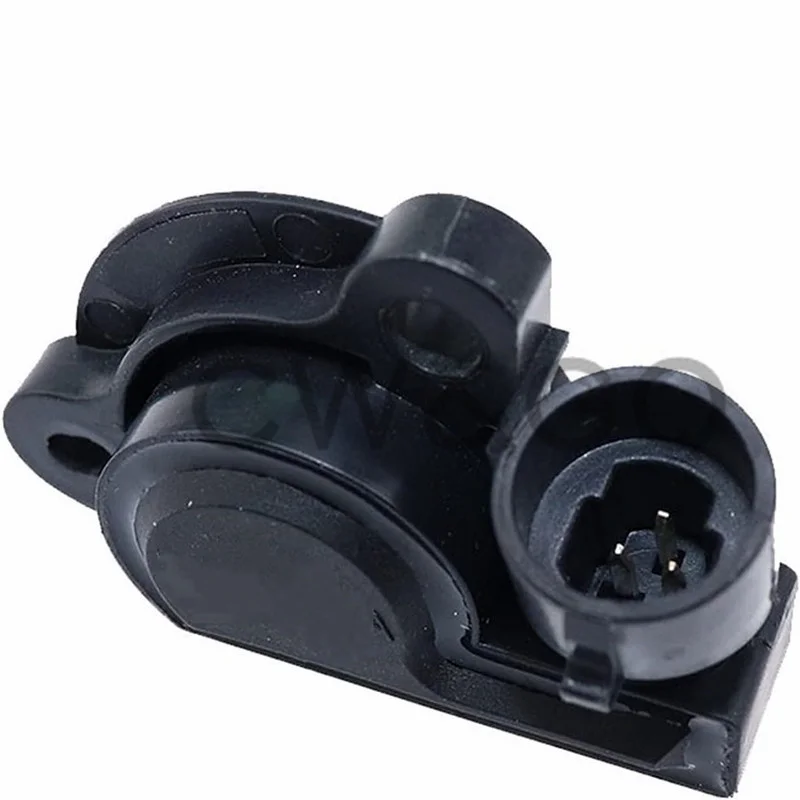 Throttle Position Sensor 35999 for Great Wall Hover 5 For Haval CUV H3 H5 4G63 4G64 4G69