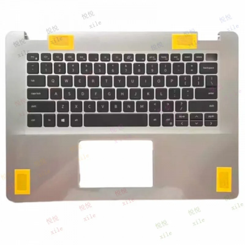 

L+ for Dell Inspiron 14 5493 Back Cover Front Cover 0638V6 0FW5KG 0MCVCG 0MKHFD