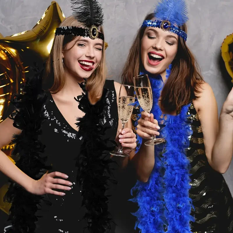 2M White Turkey Fea…