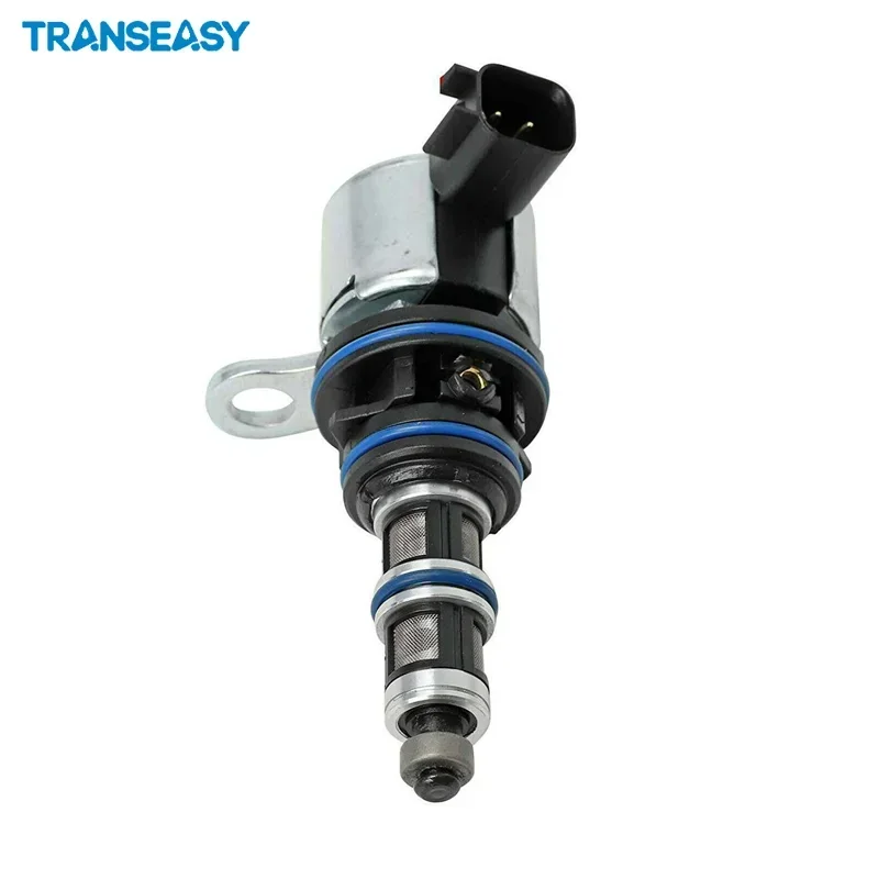 53032152AD 68060345AA 53032152 Car Engine Cylinder Deactivation Solenoid For 05-09 Dodge Jeep Chrysler 5.7 L53032152AC 916-511