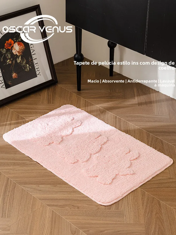 alfombra-antideslizante-con-diseno-de-conejo-adorable-para-habitacion-infantil-bano-lavable-a-maquina-textil-suave-para-e