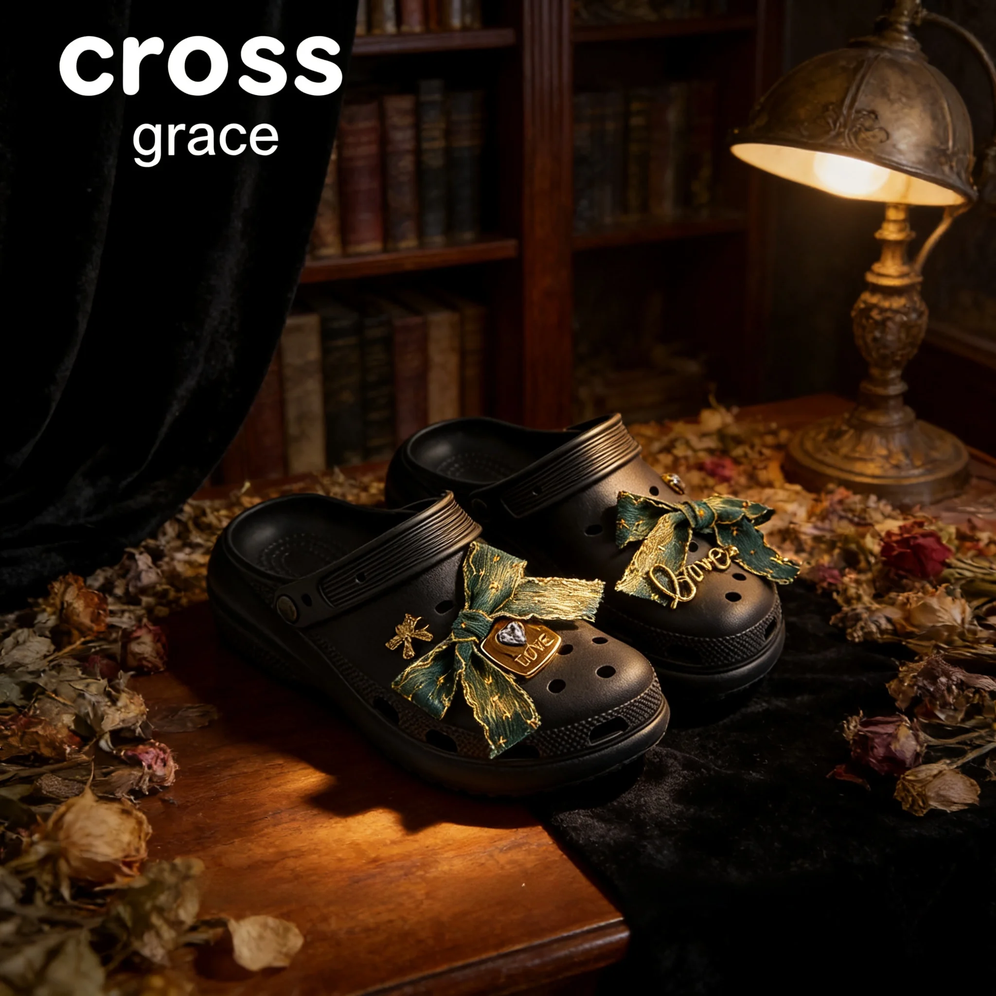 crossace-scarpe-estive-in-denim-con-nodo-e-fori-da-donna-per-esterni-con-rialzo-zoccoli-casual-a-punta-bassa-in-materiale-eva