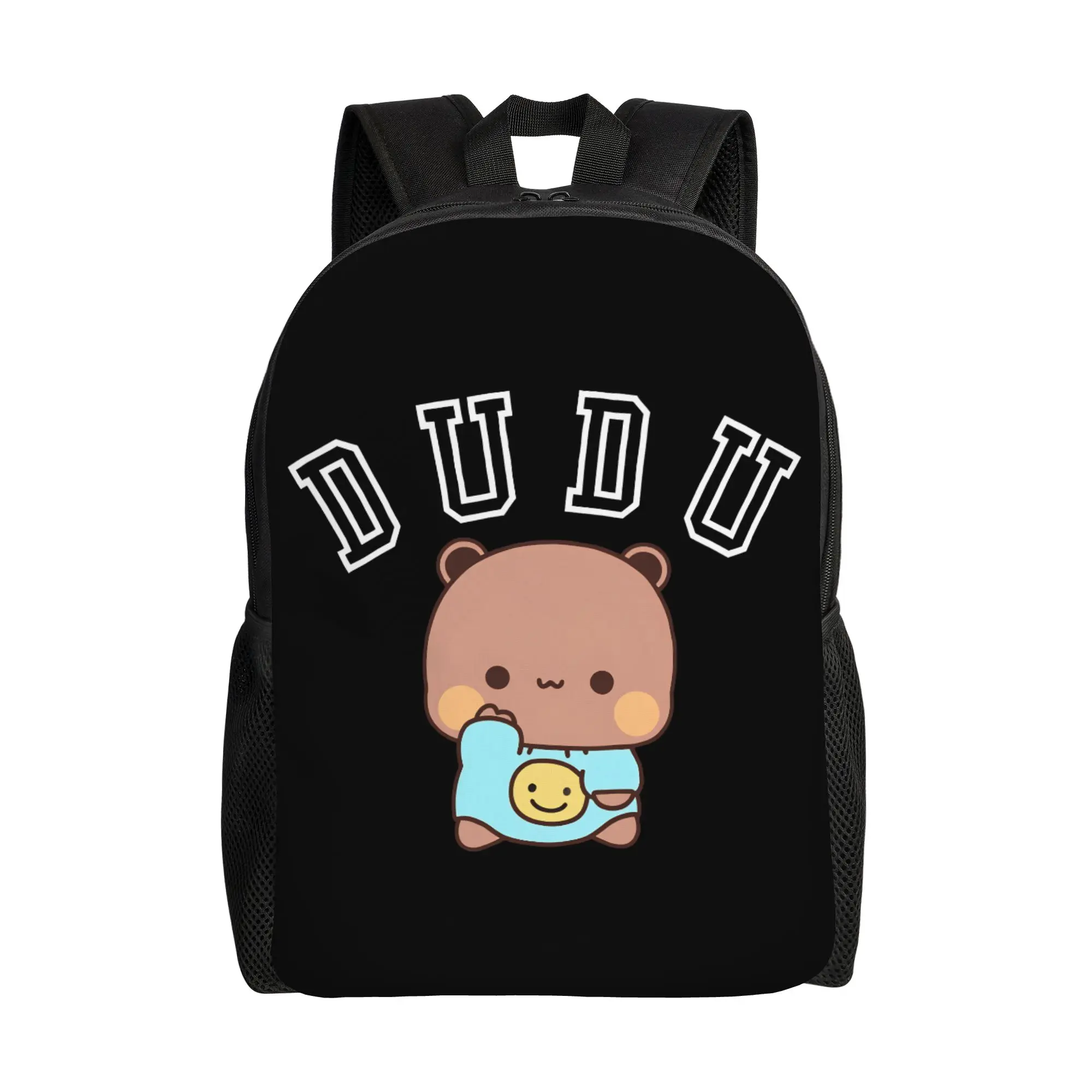 mochila-bubu-dudu-cute-bear-para-homens-e-mulheres-moda-estudantil-caminhadas-viagens-mochila-de-lona-para-faculdade-leve