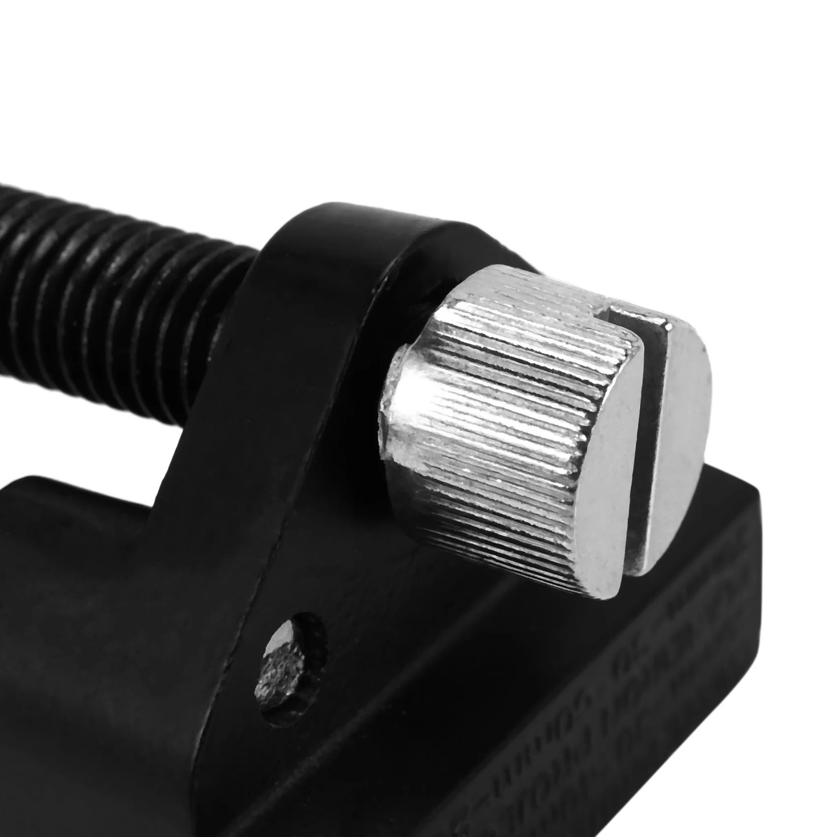 BAAG-2X Набор направляющих и угловых инструментов для заточки долот - Набор угловых инструментов для заточки долот и точилки для ножей для ножей и долот по дереву