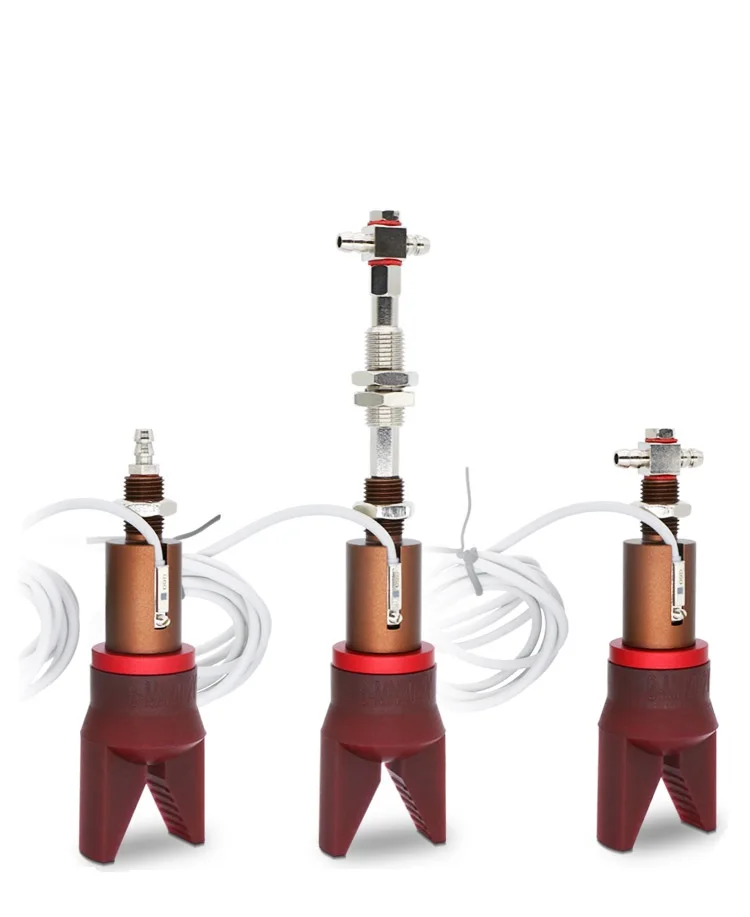 NS-2Y Series Inject…