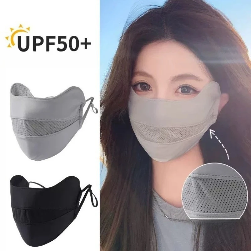 cooling-ice-silk-full-face-sun-mask-women-uv-protection-breathable-lightweight-thin-soft-summer-2026-new-non-slip-face-shield