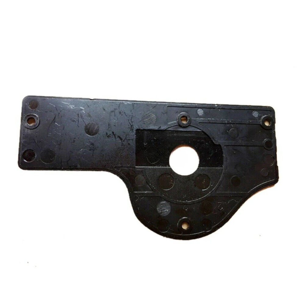 Original for Nikon D5500 D5600 Bottom Base Cover Door Assembly Repair Part