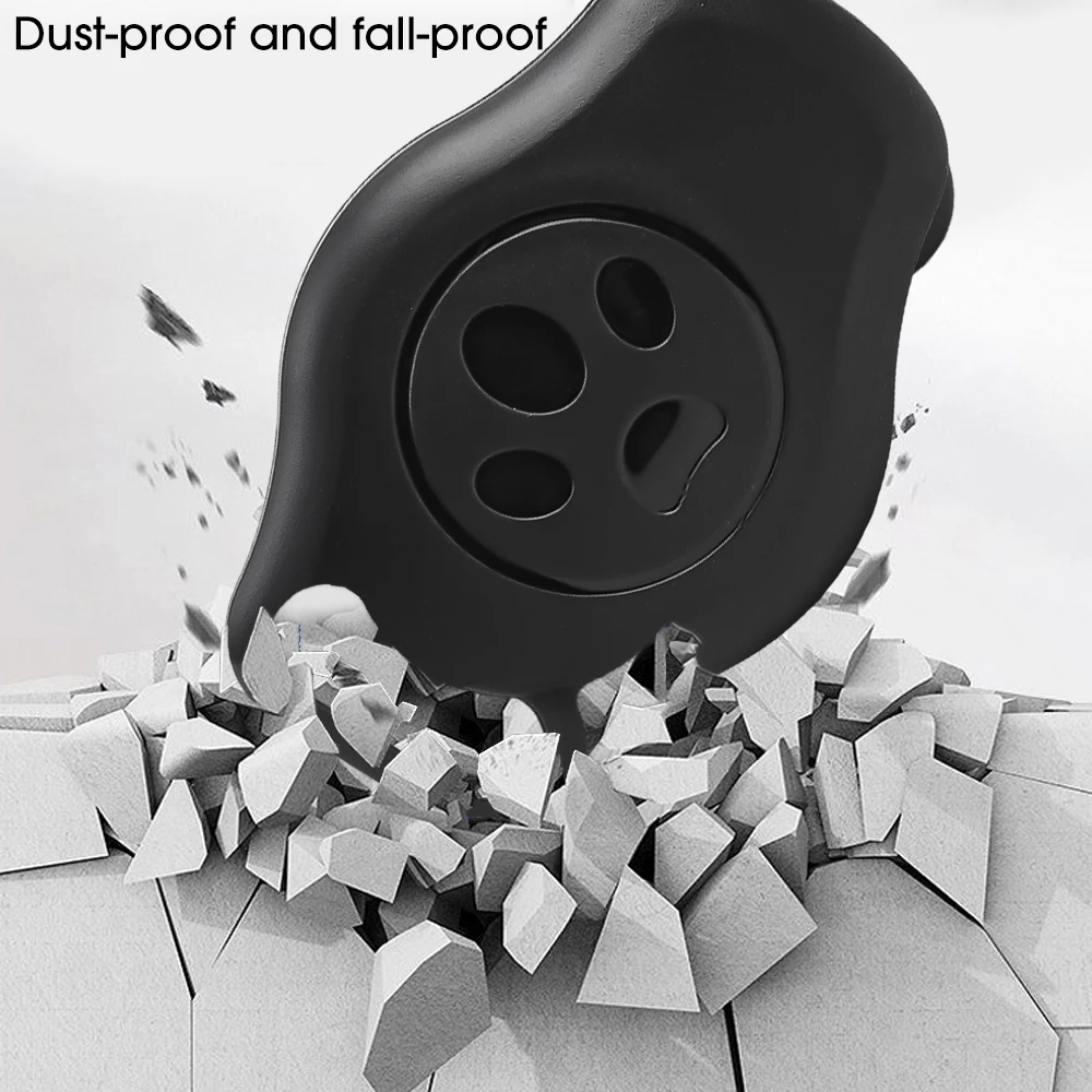 Thumbnail 3 - #29 Latest Dog Tags Offers