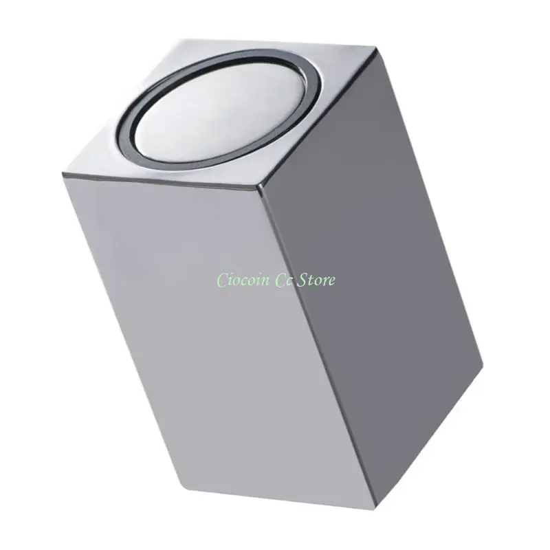 X90F Modern Tap Dentalpick Owner 304 Untarnished Dense Transportable For Home Travel Otherwise Office