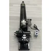 Mini-Pool-Queue-Snooker-Reparaturmaschine mit variabler Geschwindigkeit 2