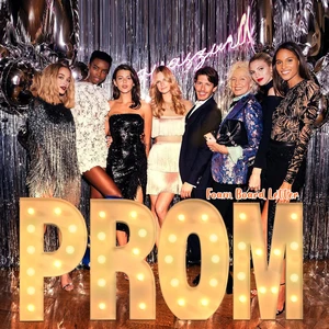 4FT DIY Marquee Huruf Raksasa Mosaik Papan Busa Huruf Marquee Menyala Huruf PROM Cinta BAYI MENIKAH dengan Saya Dekorasi Latar Belakang Pesta 12 surat tenda penjualan terbaik 4 kaki - №