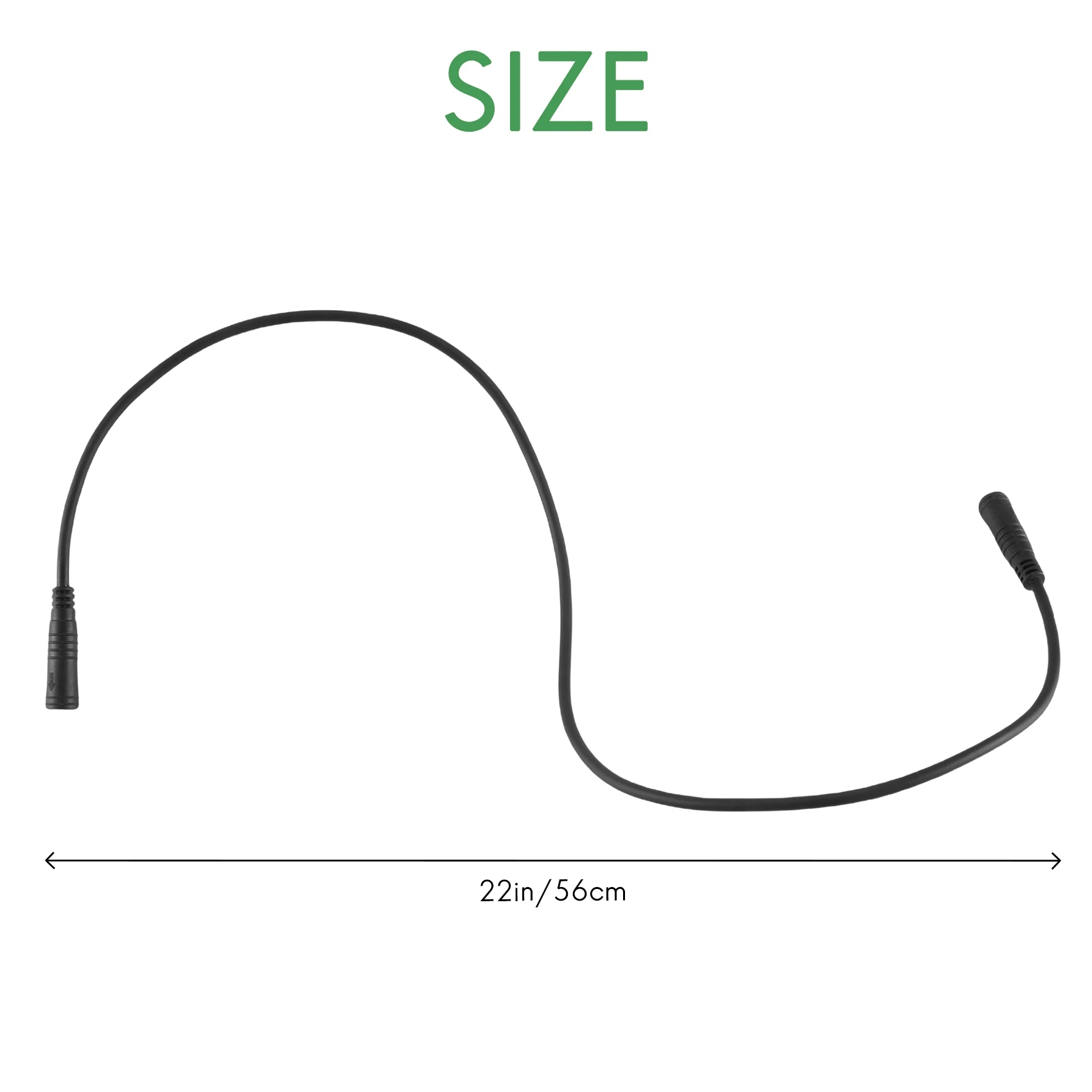 M87K Electric Bicyc… - image