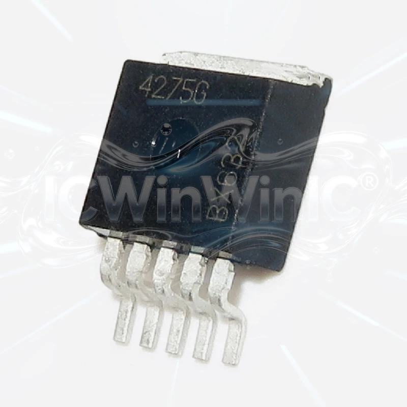 3-50PCS 34286G2 34286 TLE4275G 4275G PIC16F917-I/PT PIC16F917 RU6888R RU6888 LA4461N LA4461 SMA2409M SMA2409