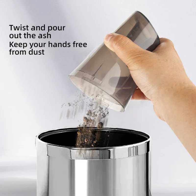 Портативный пылесос беспроводной бытовой пылесос автомобильный пылесос, подходит для автомобилей, диванов, настольных компьютеров