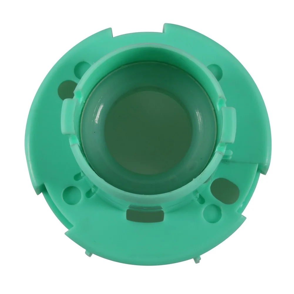 For Daily Driving Conditions Steering Column Bearing Auto Steering Component Direct Replacement Design Reliable Durability