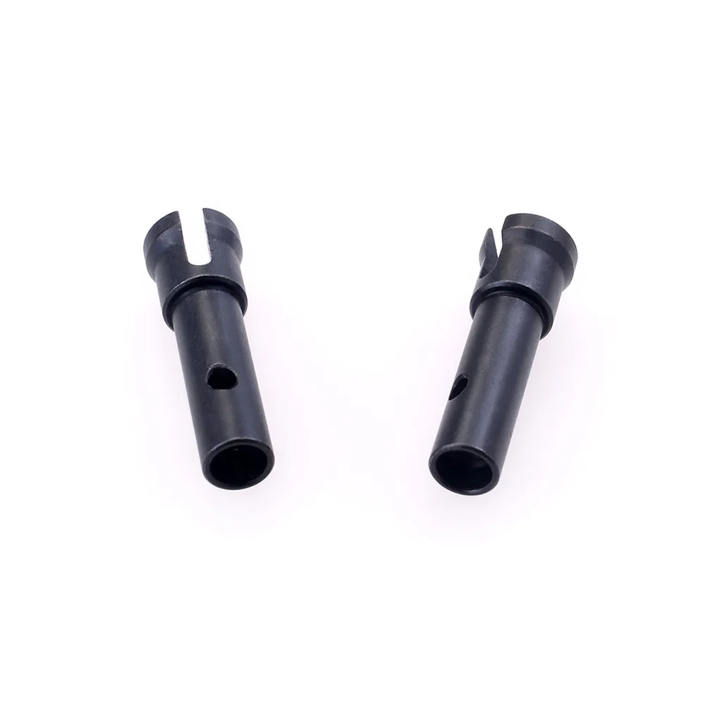 ZD Racing 1/8 Parts Truck Monster 08423 08427 08428 Axle Connector Cup 8227 for RC Model Cars Accessories