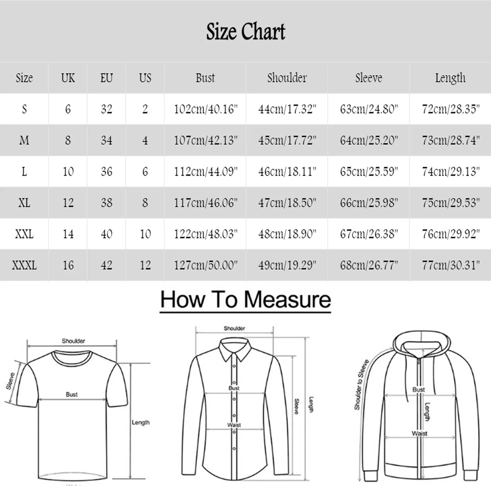 Slim Long Sleeve Shirt Men'S Casual Business Dress Shirts Zip Up Tshirts Stretch Solid Color Button Down Shirts Casual Dailywear