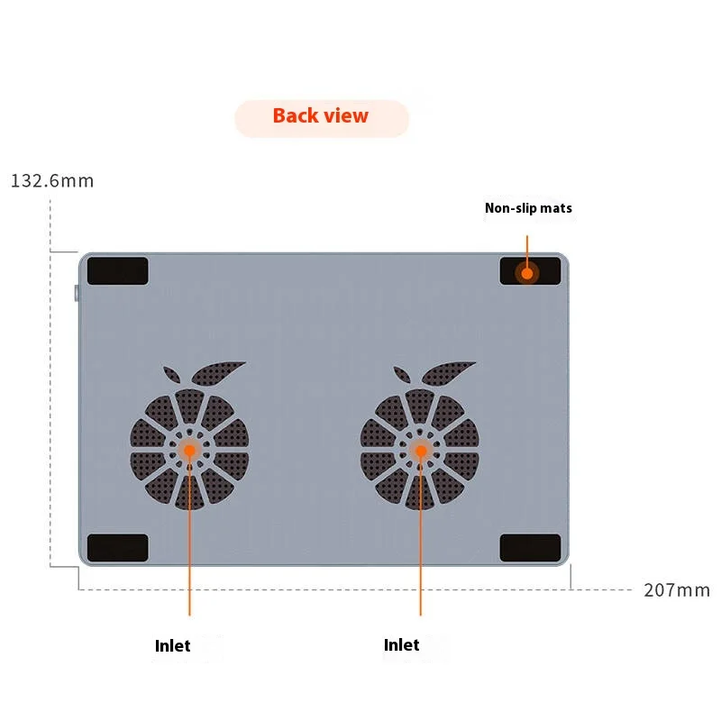 Orange Pi AI Studio Pro بطاقة الحساب Ascend Deve Board 352 TOPS Power OCR التعرف على بطاقة الحوسبة الذكية