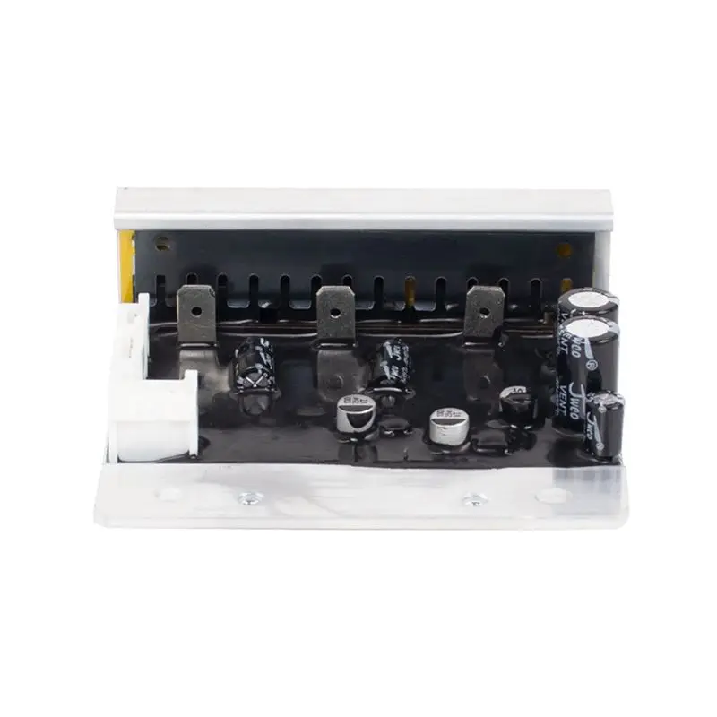 

Budget-Friendly Motherboard Controller For Xiaomi Electric Scooter Main Board Switchboard SCO Driver 4 Pro Kickscooter Special P