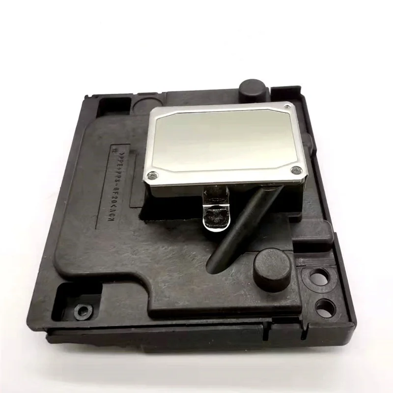 

F169030 F181010 Printhead Print Head for Epson ME2 ME200 TX300 TX105 TX100 C79 C91 T20 T26 T27 TX106 TX109 TX119 TX219 CX3700