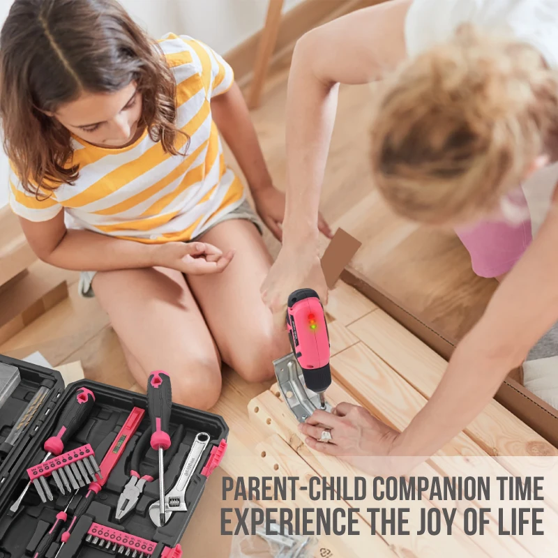 Thumbnail 4 - #4 Best Brushless Power Tool Combos to Buy In 2026