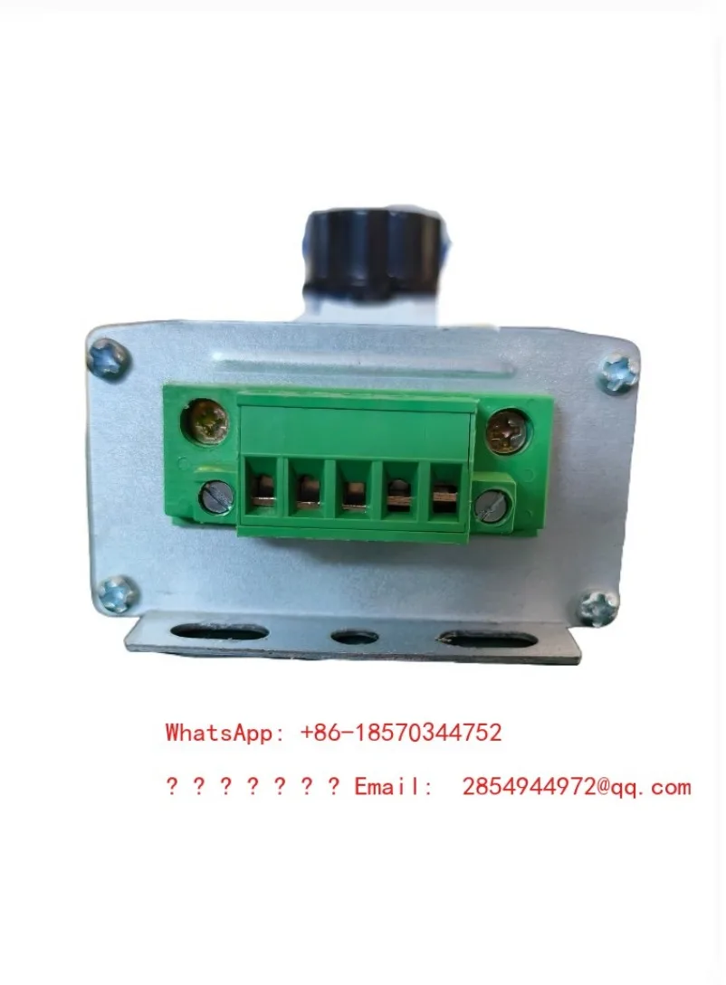 regolatore-di-velocita-per-motore-a-tamburo-2026-24v-48v