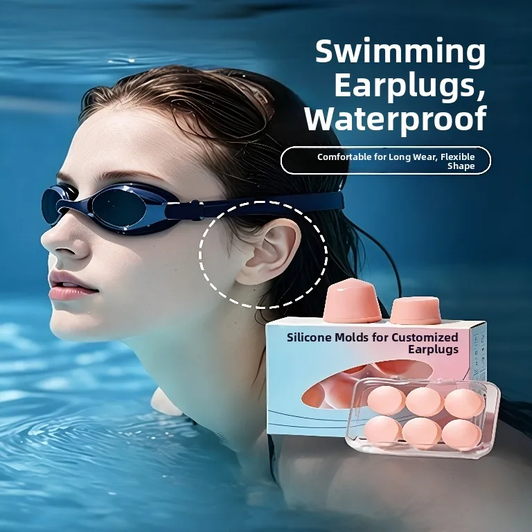novos-protetores-auriculares-de-silicone-profissionais-impermeaveis-para-natacao-de-verao-nao-isolantes-especiais-para-banh