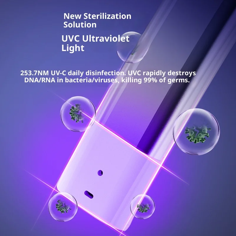 Wall Function Colored Sensor Hung Mounted Automatic Full Black Outlet Mount Closet Intelligent Wc Shaped Electric Toilet