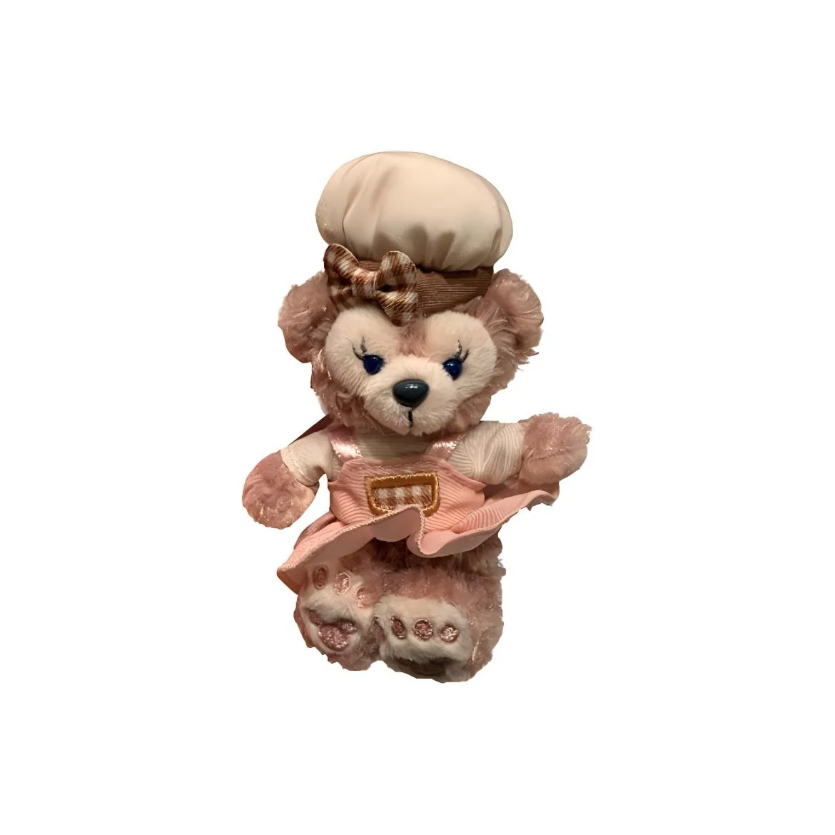disney-2021-shelliemay-chef-dolls-plush-backpack-pendant-shanghai-disney-trumpets-high