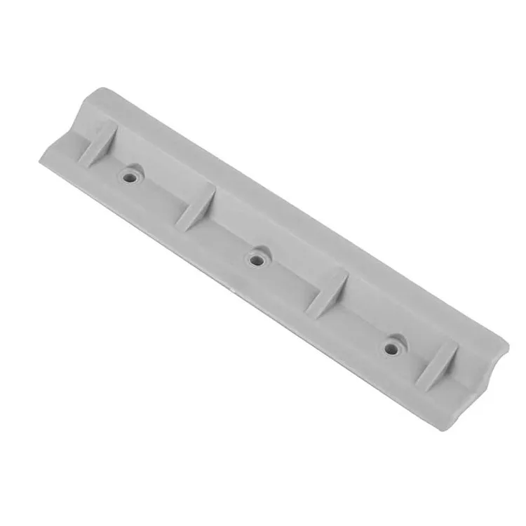 4 قطعة هوك كاياك بين قوسين بولي كلوريد الفينيل مقعد كليب التثبيت السريع إزالة ل قارب قابل للنفخ يخت الزورق مقعد القارب السنانير كاياك هوك