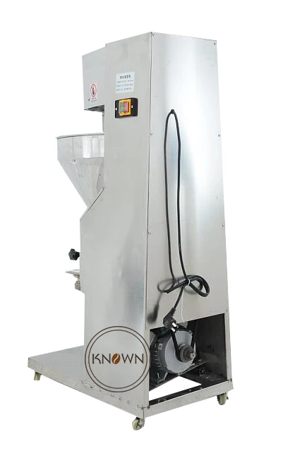 เครื่องทําลูกชิ้นราคาโรงงานคุณภาพสูงประสิทธิภาพดี