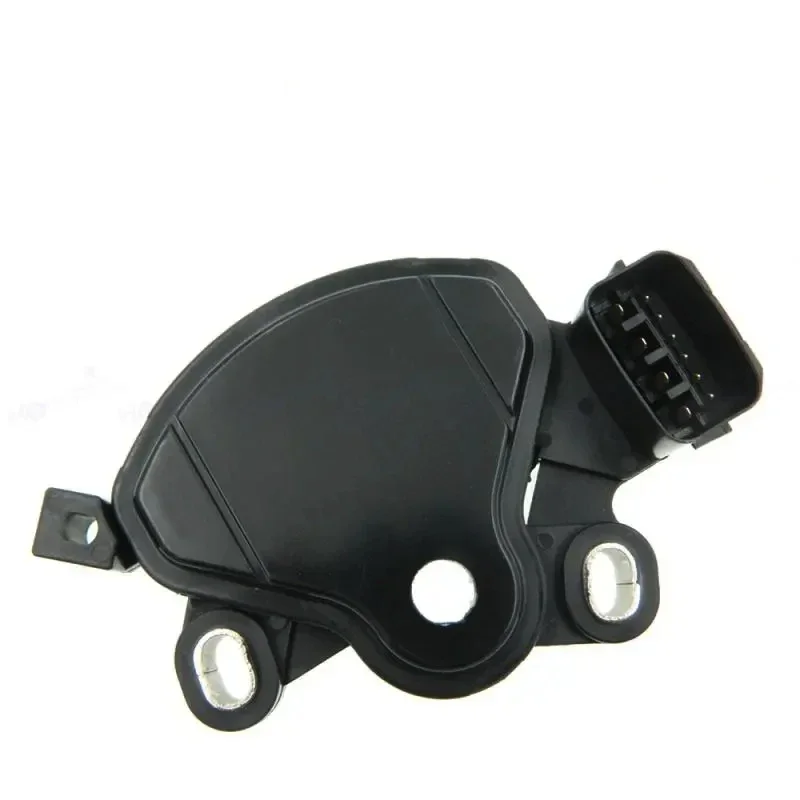 

4270039055 Transmission Shift Switch Neutral Safety Switch Gearbox Sensor Switch for Kia Optima Sedona