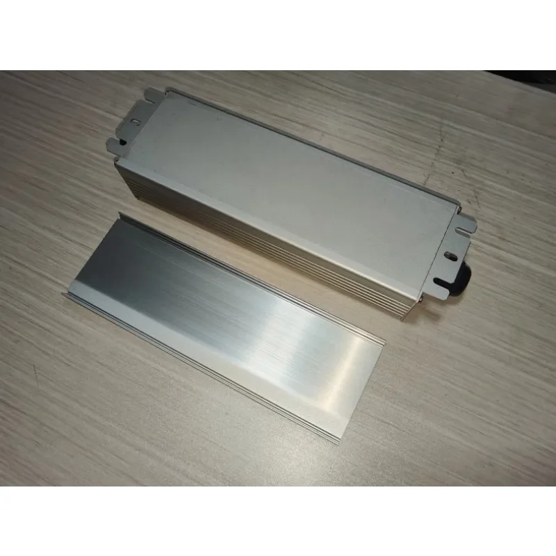 New Fever Sound Filter, Power Purifier
