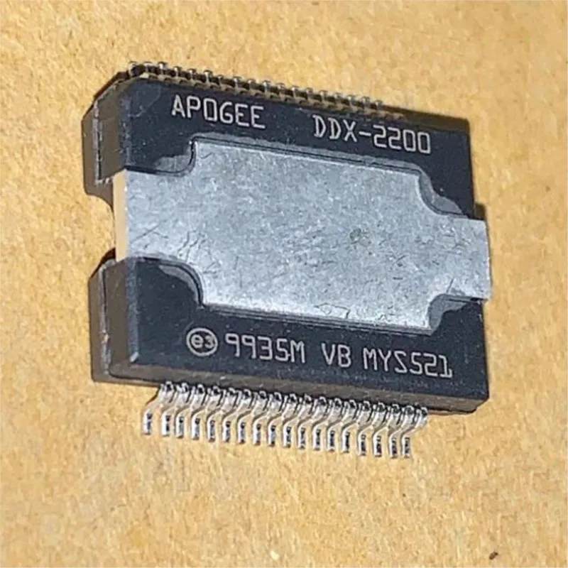 ddx-2200-hssop36-高品質製品（製品数量：5個）