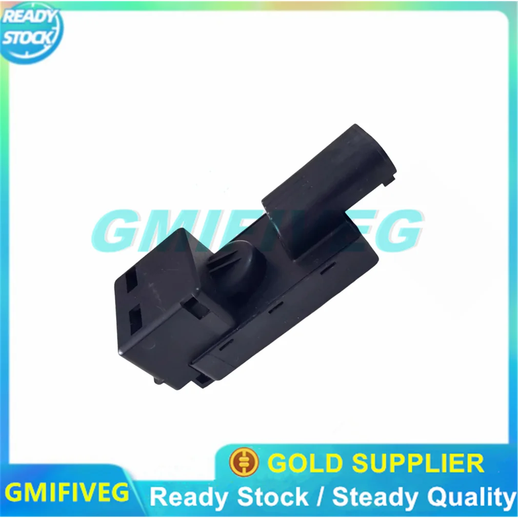 

AUC Sensor Automatic Recirculated Air Control For BMW E60 E63 E65 E66 745Li 760Li 64116933052 64110151688