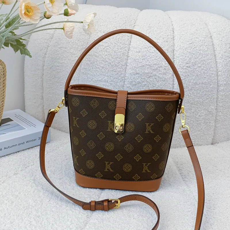 minimalist-vintage-print-shoulder-tote-bag-dual-carry-handheld-crossbody-purse-for-office-coffee-date-weekend-shopping