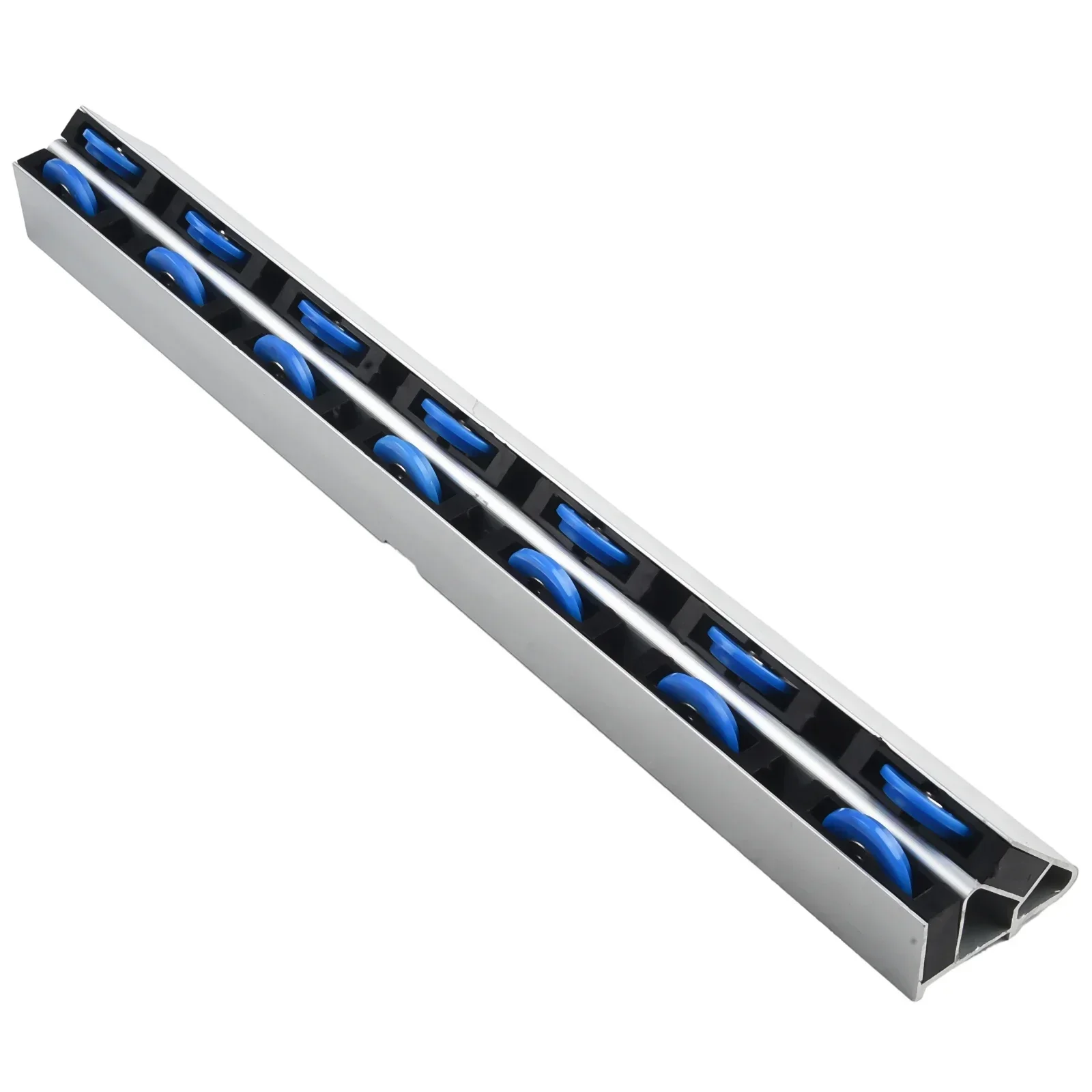 

Tools Tile Cutter Push Roller 0-1 Cm Thickness 1pc Aluminum Alloy Cutting Diamond For Glass Mirror High Quality