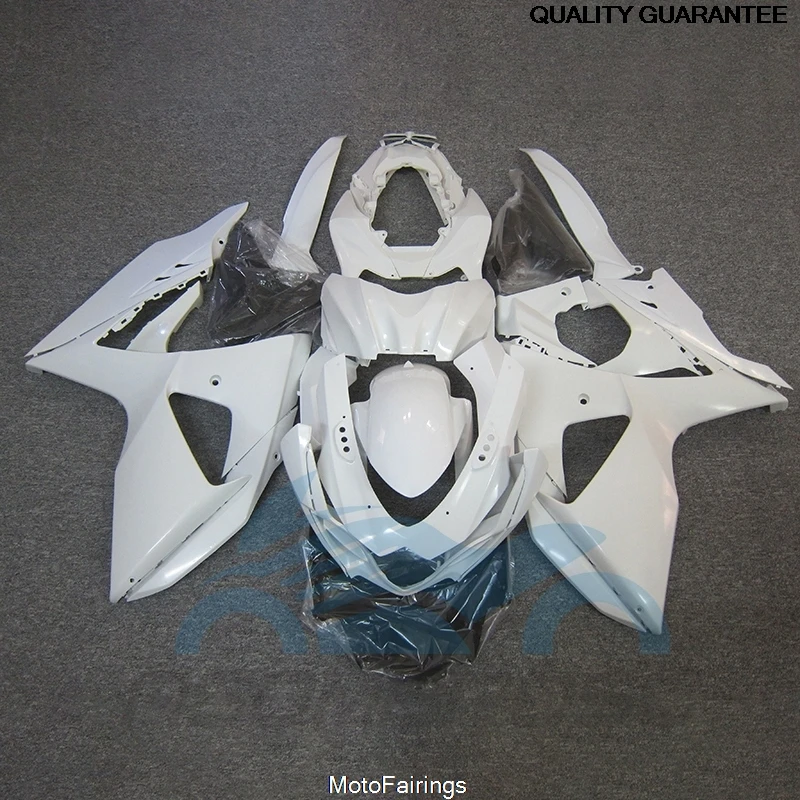 Fit For Suzuki Gsxr…