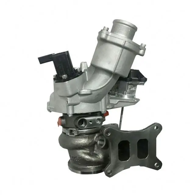 Wholesale engine parts IS38 06K145722H 817808-5011S 817808-11 turbocharger for Audis A3 S3 for Golf