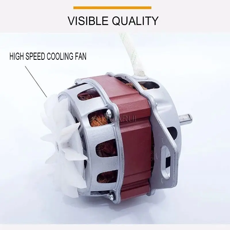 آلة تقشير الكستناء الأوتوماتيكية الصغيرة آلة تقشير الكستناء التجارية