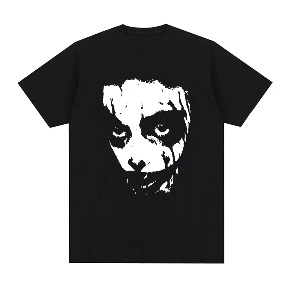 

Rapper Playboi Carti t shirt men Whole Lotta Red Die Lit Graphic T-shirt woMen's Fashion Hip Hop Short Sleeve Casual Tshirt top