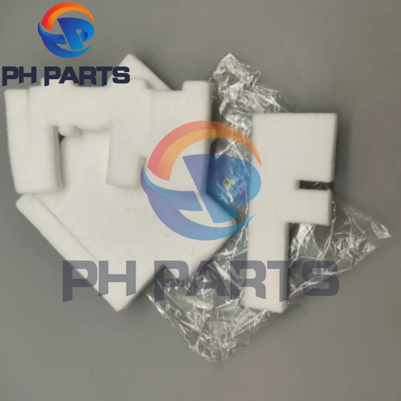 QY5-0592-000 Absorber Kit compatible for CANON G1010 G2010 G3010 G4010 G1110 G2110 G3110 G4110 G2012 G3012 G1410 G1510 G1610 G24