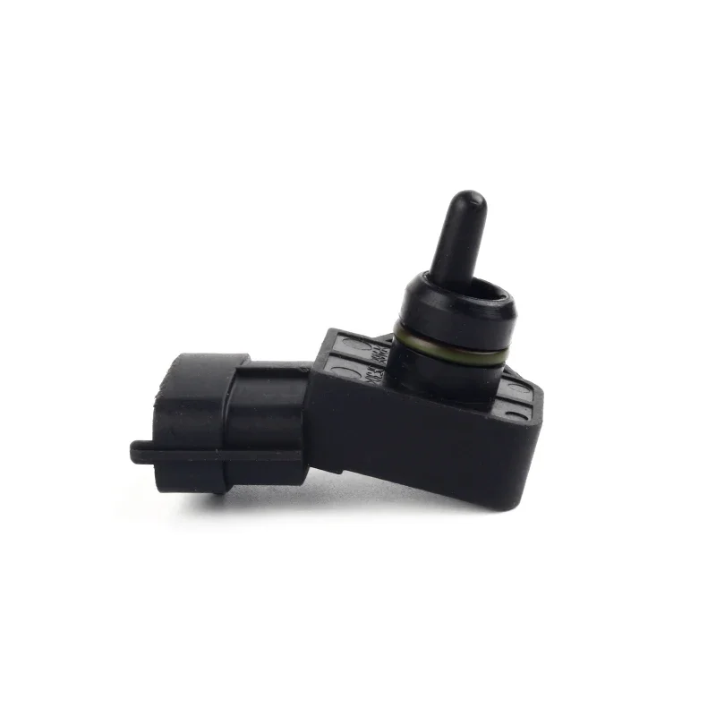 39300-2B000 Manifold Intake Air Pressure MAP Sensor Sender For Hyundai Accent-For KIA Sorento Sportage Forte Koup Optima Rondo